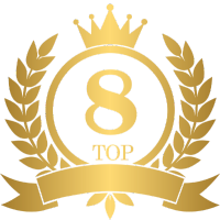 https://www.taishoku-academy.com/