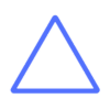 △